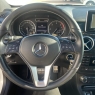 MERCEDES CLASSE B SPORT TOURER 1.5 DIESEL 109 CV 